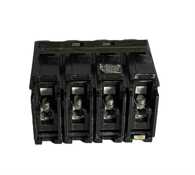 SIEMENS EQ9985