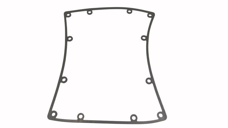 INGERSOLL RAND 97507107