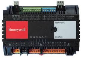 HONEYWELL CPO-RS4