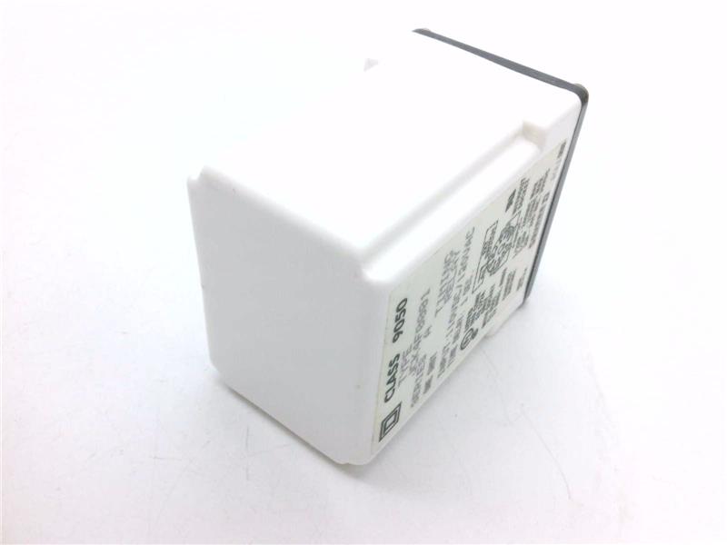 SCHNEIDER ELECTRIC 9050-JCK4F0001