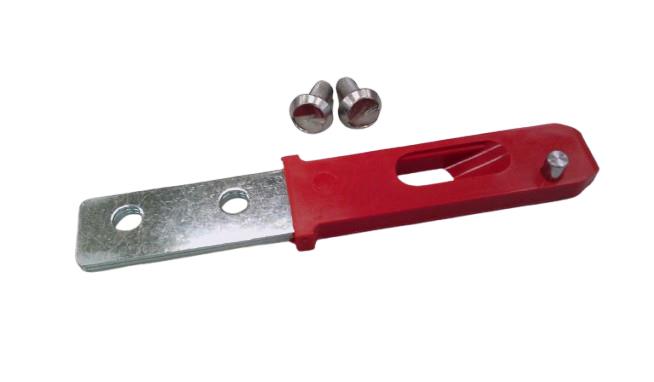 ASEA BROWN BOVERI 016849000