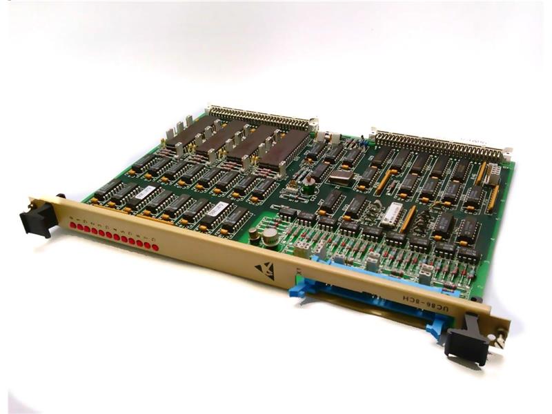 ALLEN BRADLEY 200054
