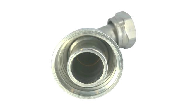 PARKER 1J943-24-24