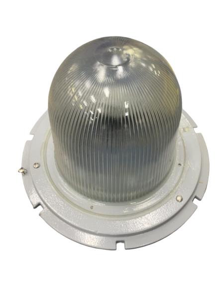 CMBH250-MT par EMERSON