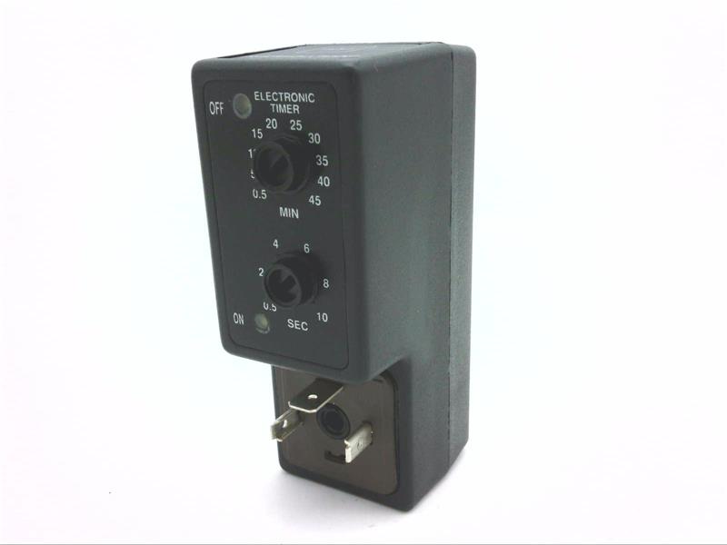 FLAIR LR-100991-1