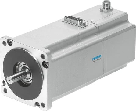 FESTO EMMS-ST-87-M-SE-G2
