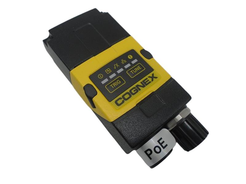 DMR-262X-1542-P by COGNEX