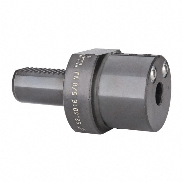 GLOBAL CNC INDUSTRIES 52.3016