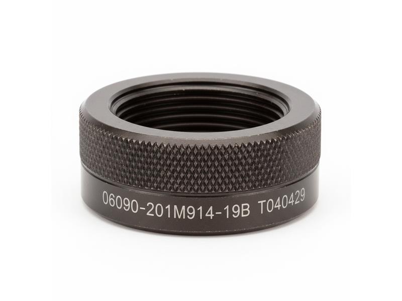 TE CONNECTIVITY 687219-000