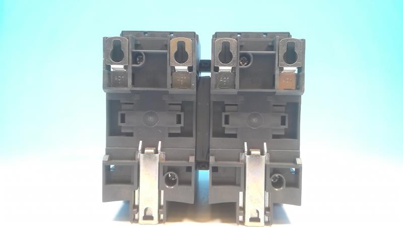 SCHNEIDER ELECTRIC LC2D50AP7