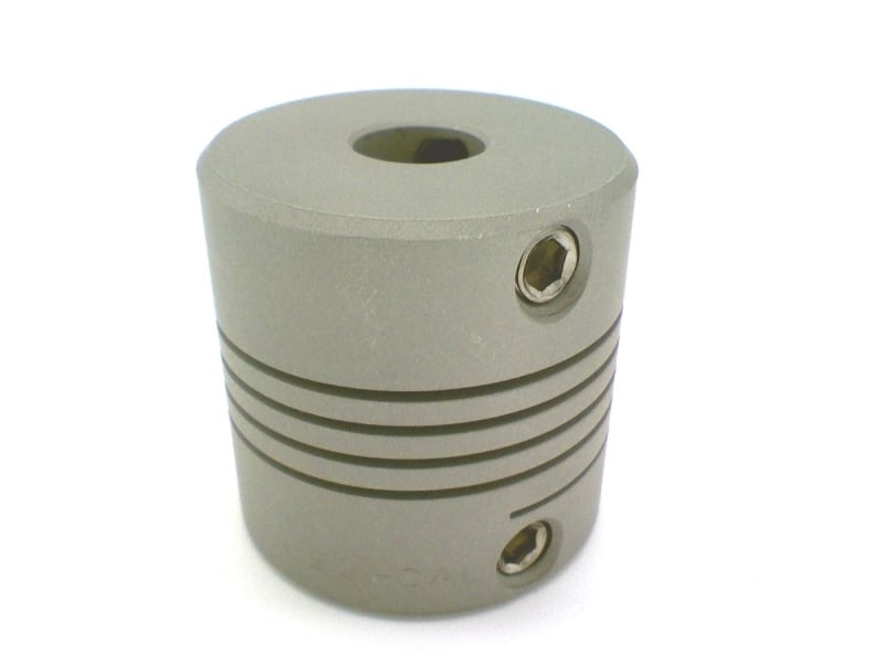 AR1251212 by HELICAL COUPLINGS