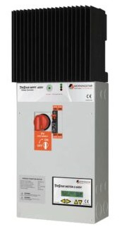 TS-MPPT-60-600V-48-DB par MORNINGSTAR CORP