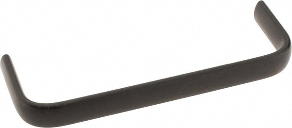 AMATOM MS39087-411CB
