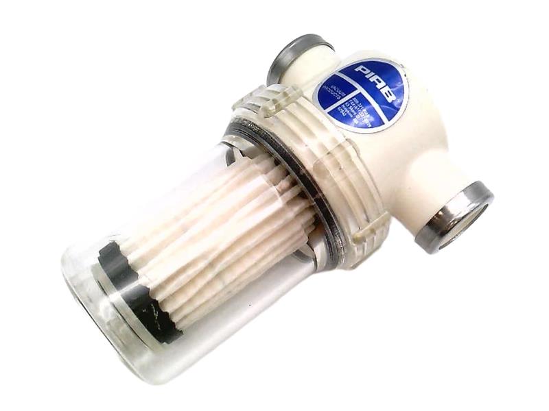 PIAB VACUUM PRODUCTS PSF.5-X35