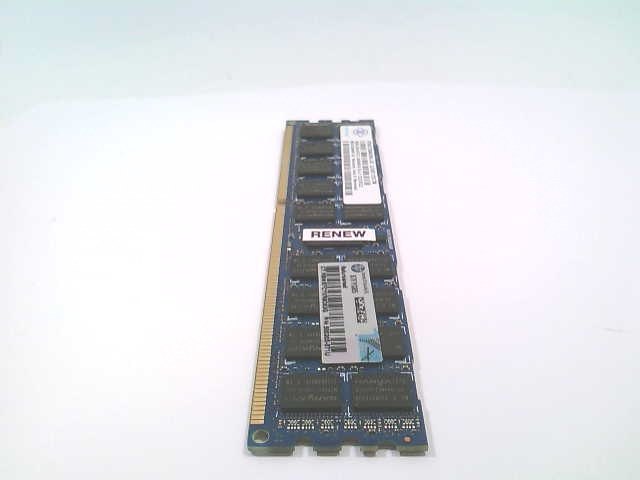 NANYA NT8GC72B4NG0NL-CG