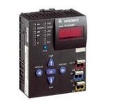 WIELAND RICOS-BC-S