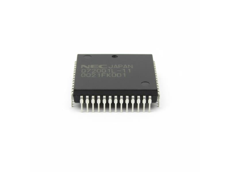 NEC IC72001L11
