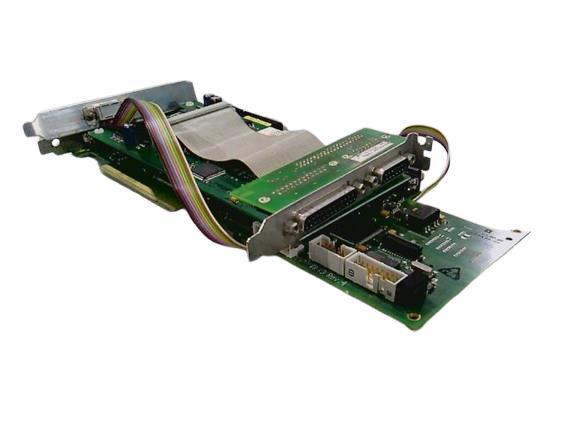ROFIN SINAR AL13 REV.4_V50.DDF 6