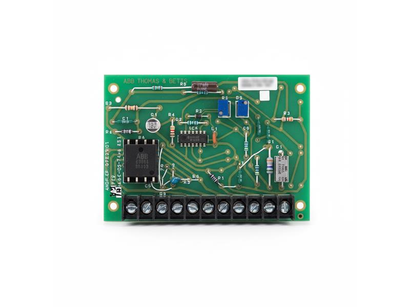 41-05-763301 by ABB THOMAS & BETTS