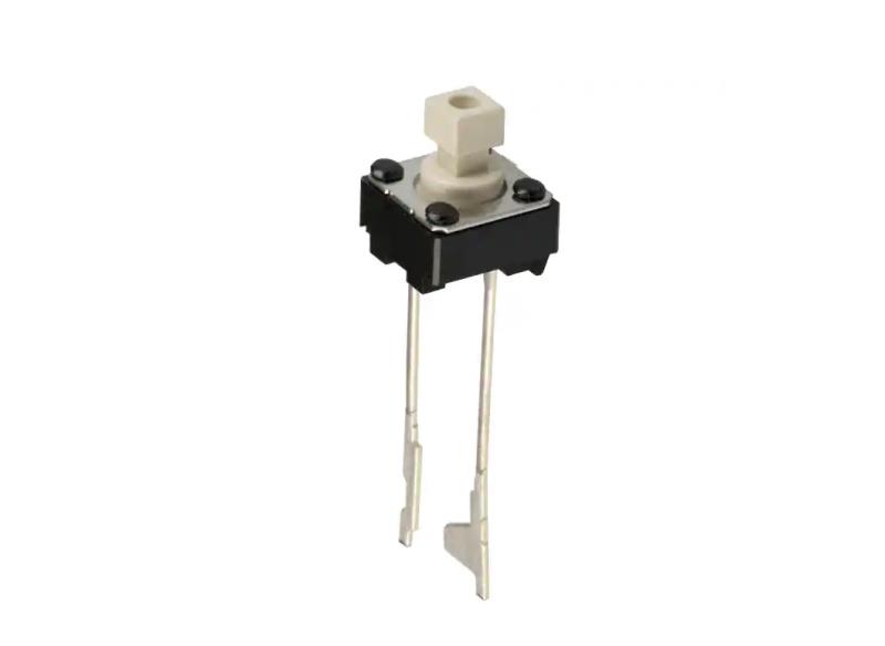 OMRON B3F-6050