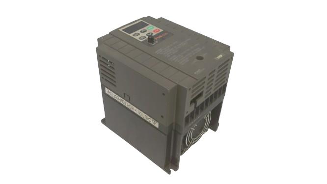 GENERAL ELECTRIC FVR002C9S-2UX