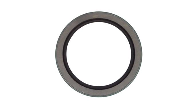 SKF 34888