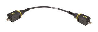 HARTING 09451451002