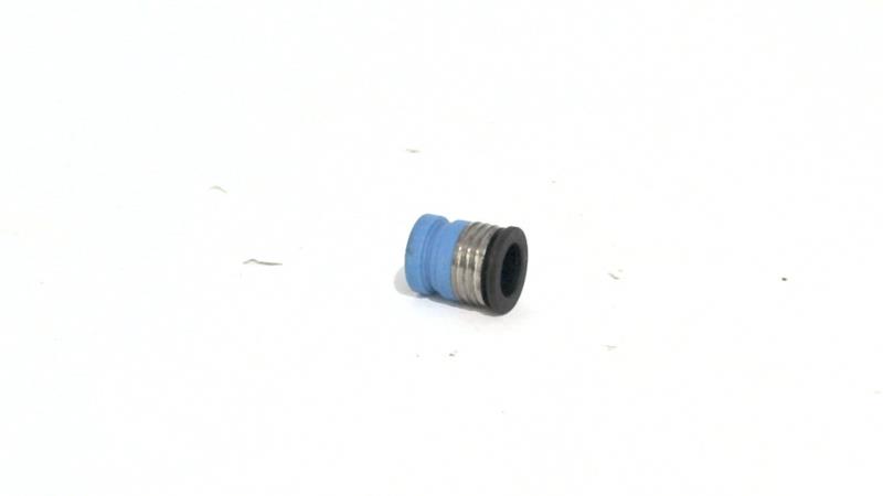PARKER 3100 08 00 99