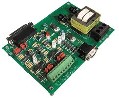 OPTO 22 AC7B