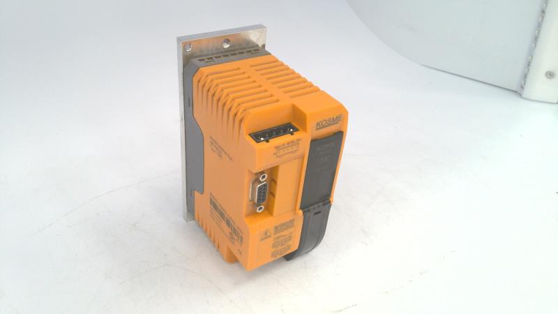 B&R 80SD100XD.C04X-K01