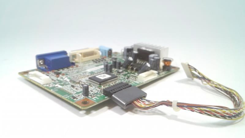 TYCO PTB-1584