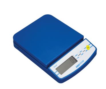 ADAM EQUIPMENT DCT 2000