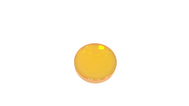 TRUMPF 0088114
