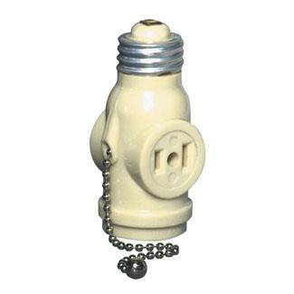 LEVITON 1406-I