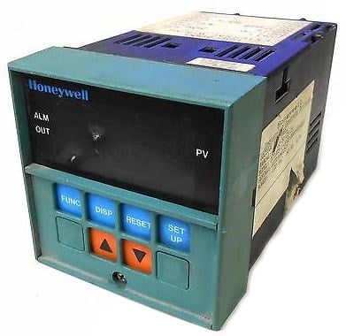 HONEYWELL DC2005-0-0000-0000-00-0111