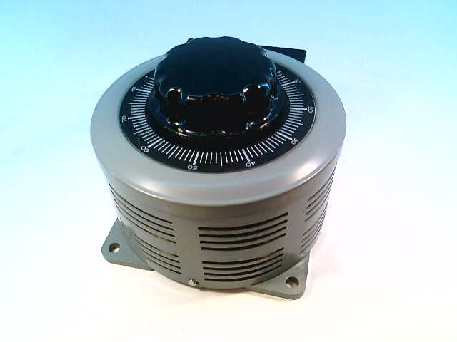 DANAHER MOTION 236B