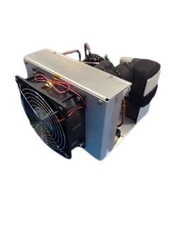 ASPEN MANUFACTURING FP00097