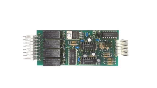 WESCOM 015-00066