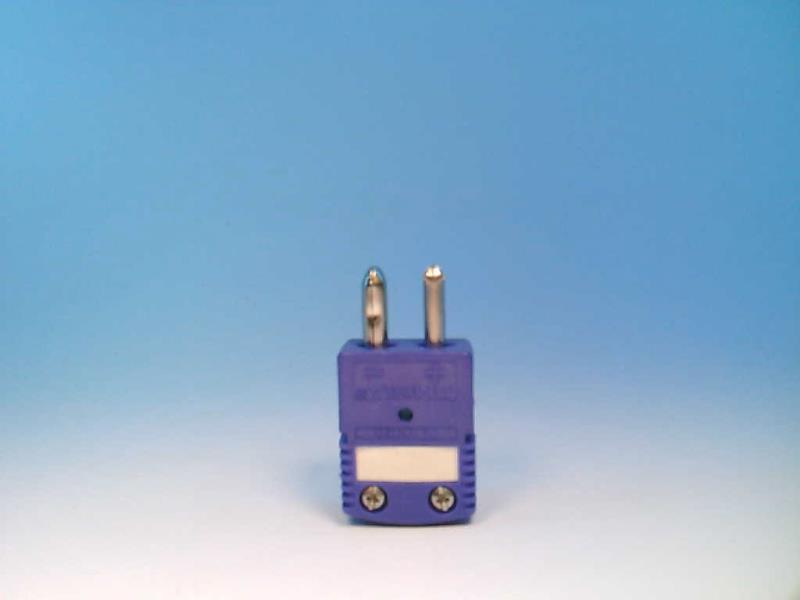 OMEGA ENGINEERING OSTW-E-M