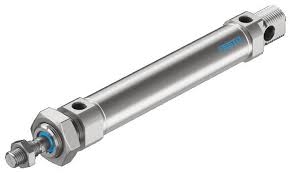 FESTO DSNU-16-110-P-A-EX4