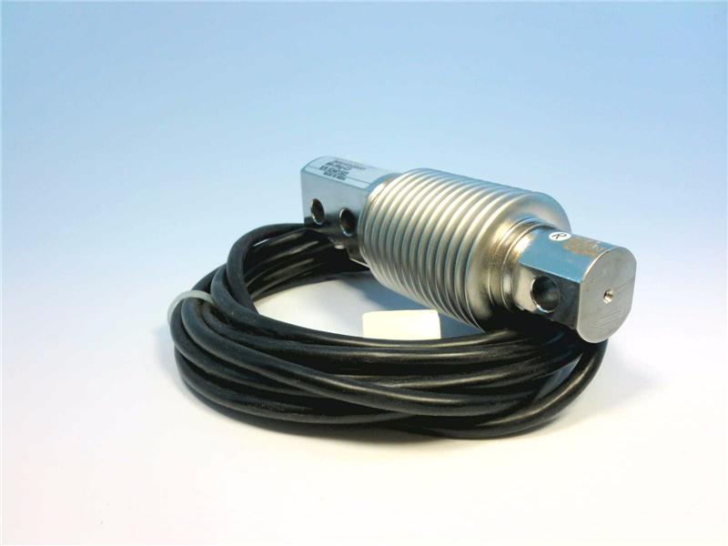 SIEMENS 7MH4103-2DC01