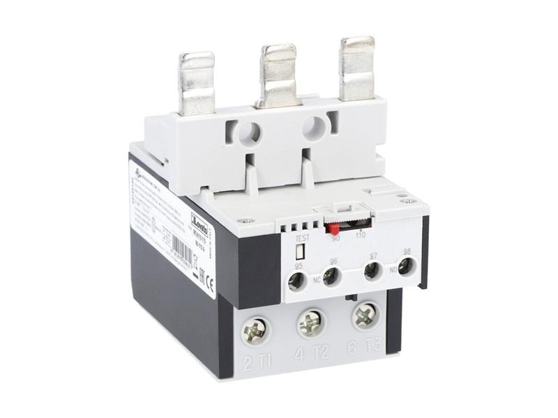 LOVATO RFA110110