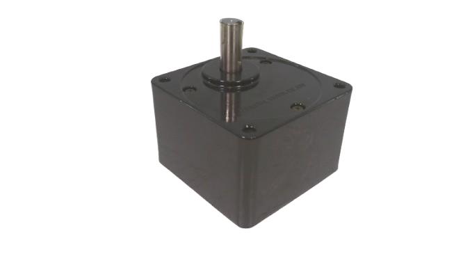 ORIENTAL MOTOR D0987-152