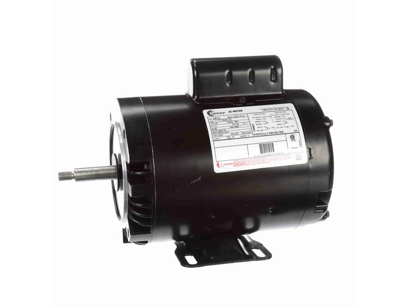 REGAL REXNORD B622