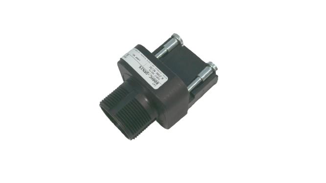 ALLEN BRADLEY 800HC-QRN25