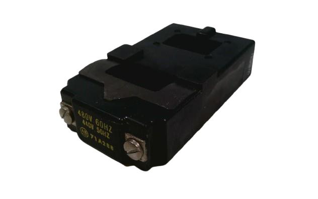 ALLEN BRADLEY 71A288