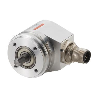 KUEBLER 8.3610.2351.0100