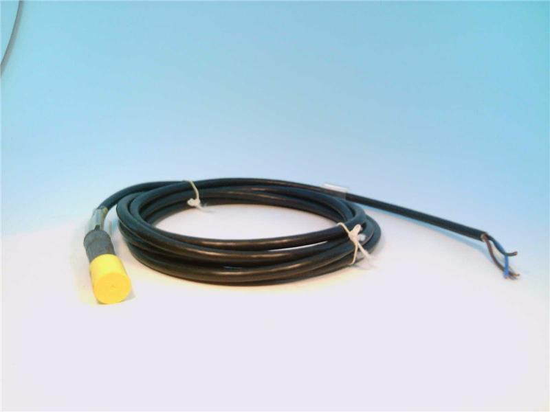 PHOENIX CONTACT SAC-4P- 3,0-110/M12FSL