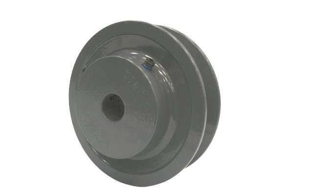 TRITAN BK30 X 1/2