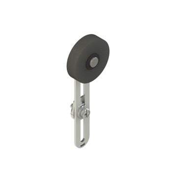 PIZZATO VF LE56-R5